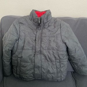 Boys Puffer Jacket Sz.8